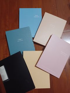 由 ag20040926 (刊登 ID 1284968728，圖片 1) 提交，位於 的 (類別：)，說明：。