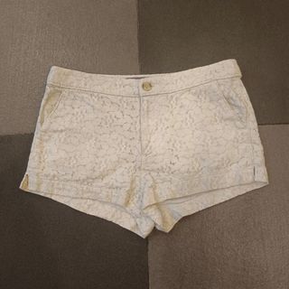 Lace shorts new arrivals for sale philippines