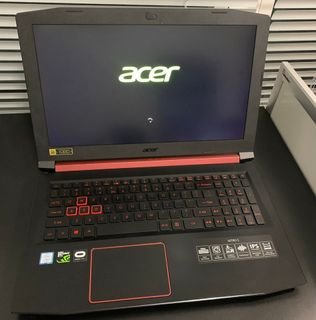 1050 ti i5 hotsell 8400