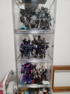 (Category: ) located in . Submitted by glaivenus (Listing ID 1284832687, Image 1). Description: .