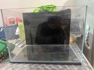 （分類：）位於 。 由 2milk 提交（商品編號 1284896714，圖片 1）。簡介： 。