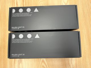 （分類：）位於 。 由 harrylau28 提交（商品編號 1284858220，圖片 1）。簡介： 。