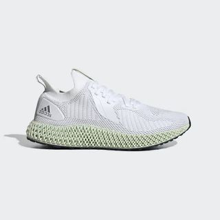 Adidas alphaedge 4d singapore best sale