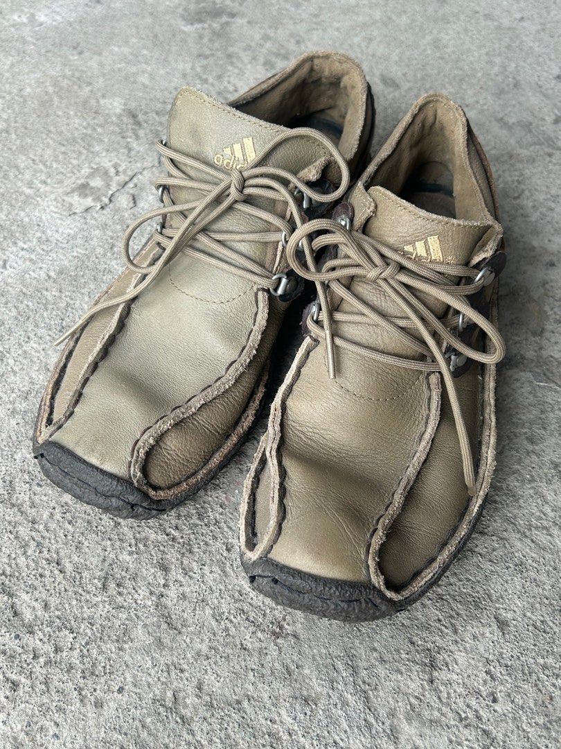 Adidas anzo hotsell