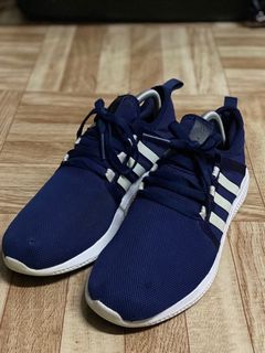Adidas discount climacool malaysia