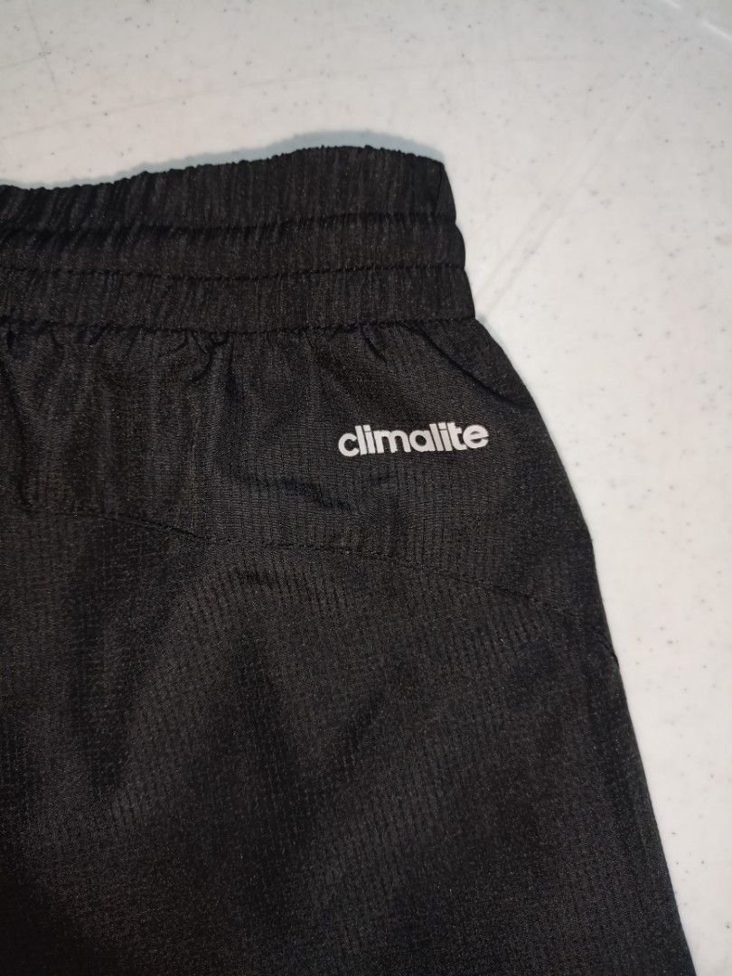 Adidas climalite shorts 88387 top
