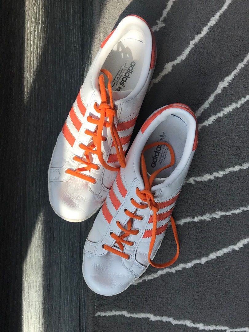 Adidas Coast Star Original