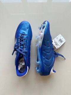 Adidas Copa Pure Football Shoes Brand New