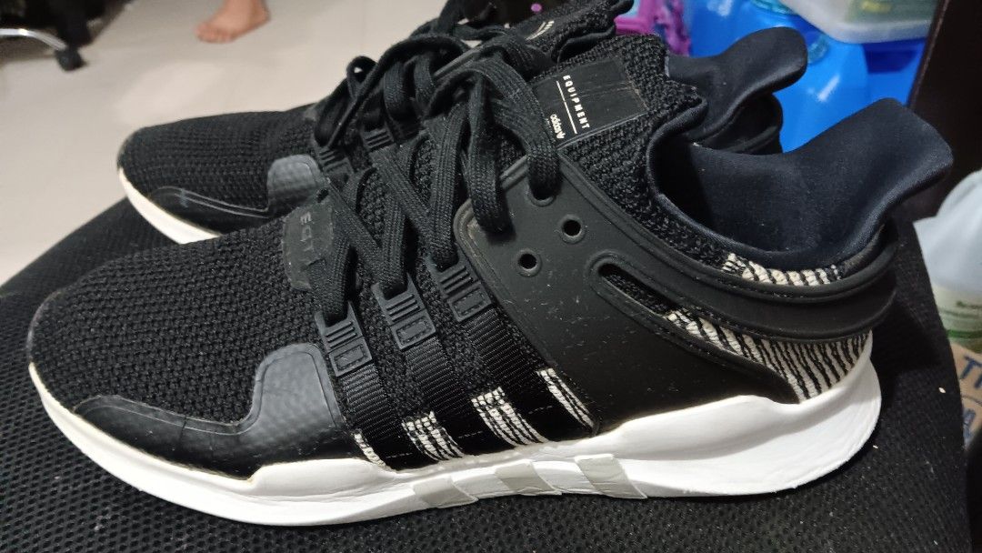 Adidas eqt size 12 outlet