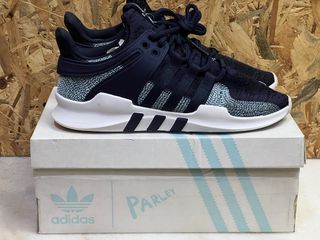 100 affordable