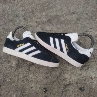 Affordable