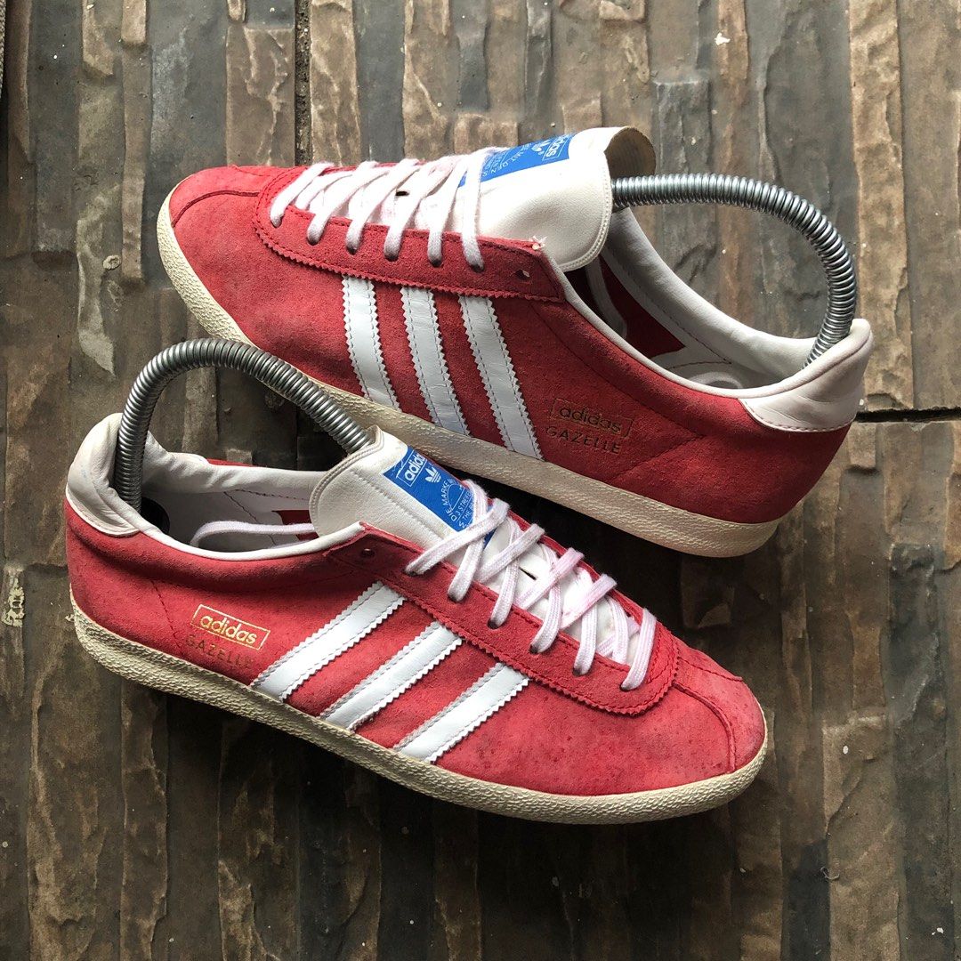 Adidas 23 cheap 5 cm