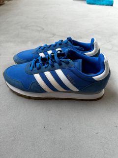 Affordable trainers best sale