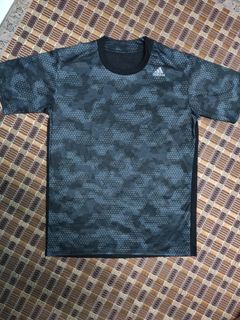 (Category: ) located in . Submitted by amirul_suffari (Listing ID 1284999597, Image 1). Description: .