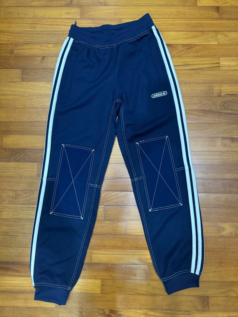Xs discount adidas joggers