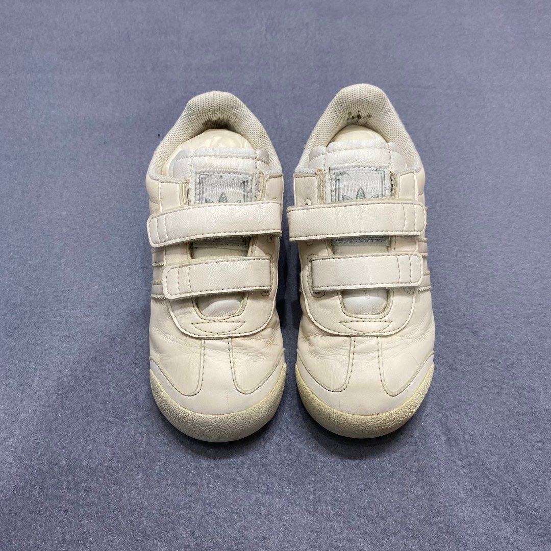 Adidas Kids 15.5cm kb 46