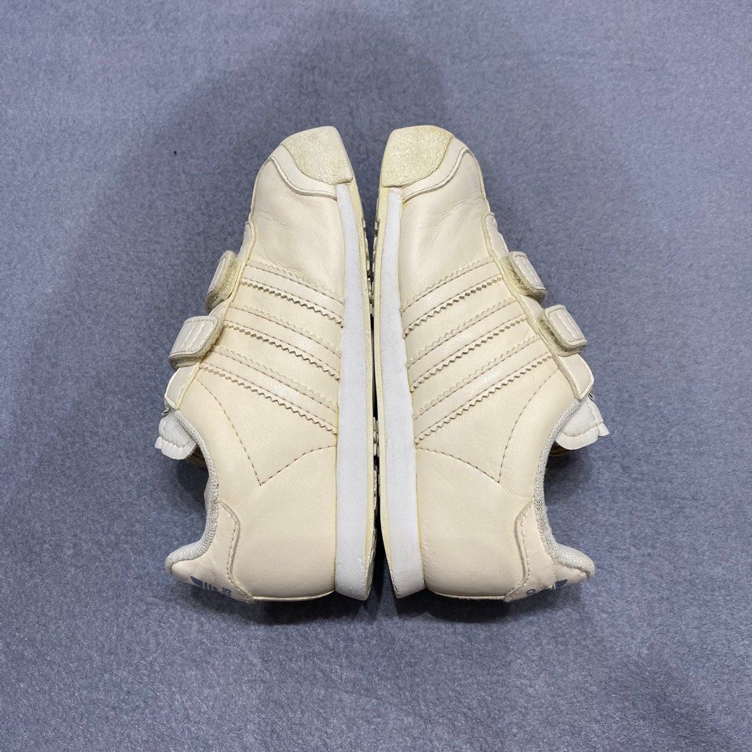 Adidas 46 in cm discount