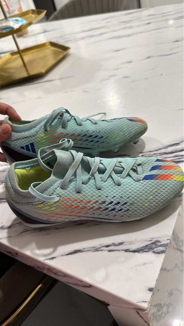 Adidas sales allah shoes