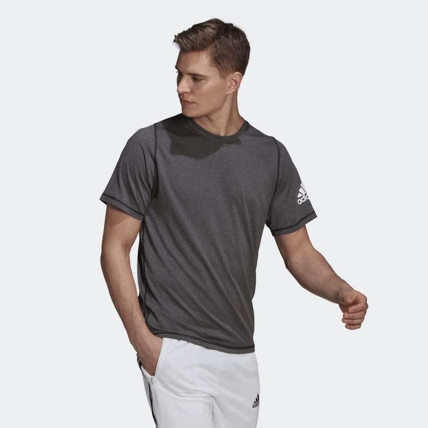 Freelift adidas new arrivals