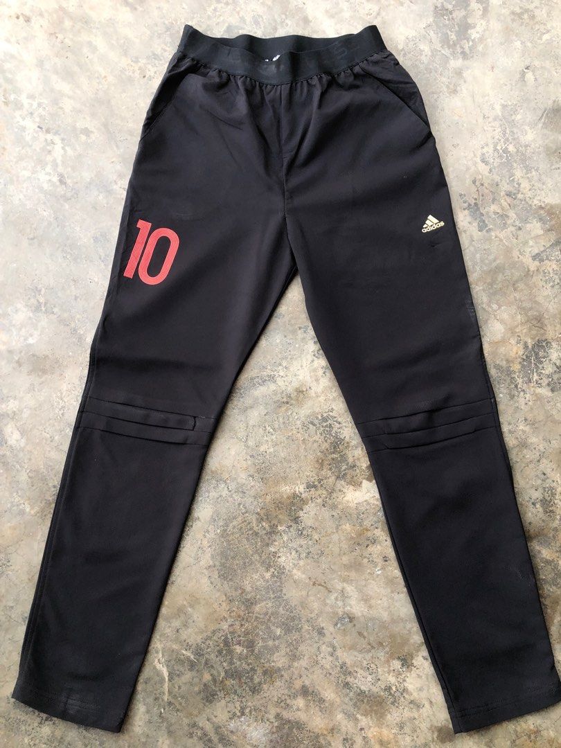 adidas Messi Training Pant