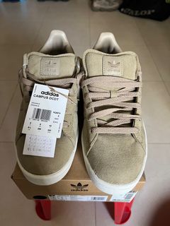 （分類：）位於 。 由 angeluna 提交（商品編號 1284855650，圖片 1）。簡介： 。
