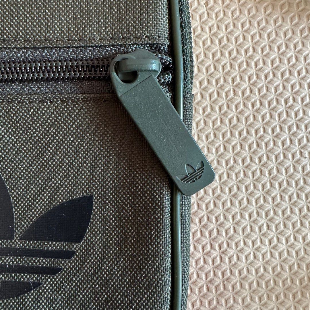 Adidas dv2407 clearance