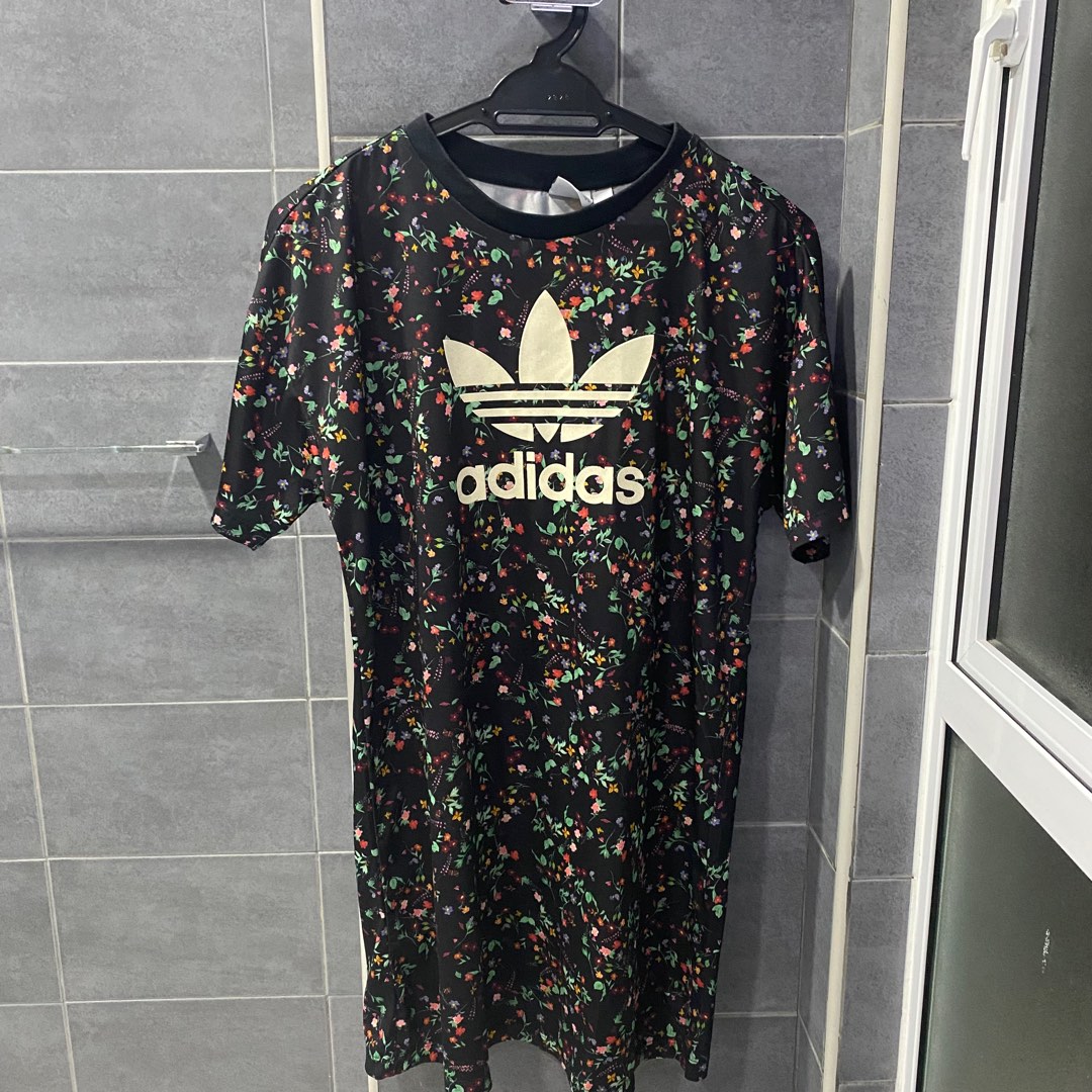 Adidas dh4271 hotsell