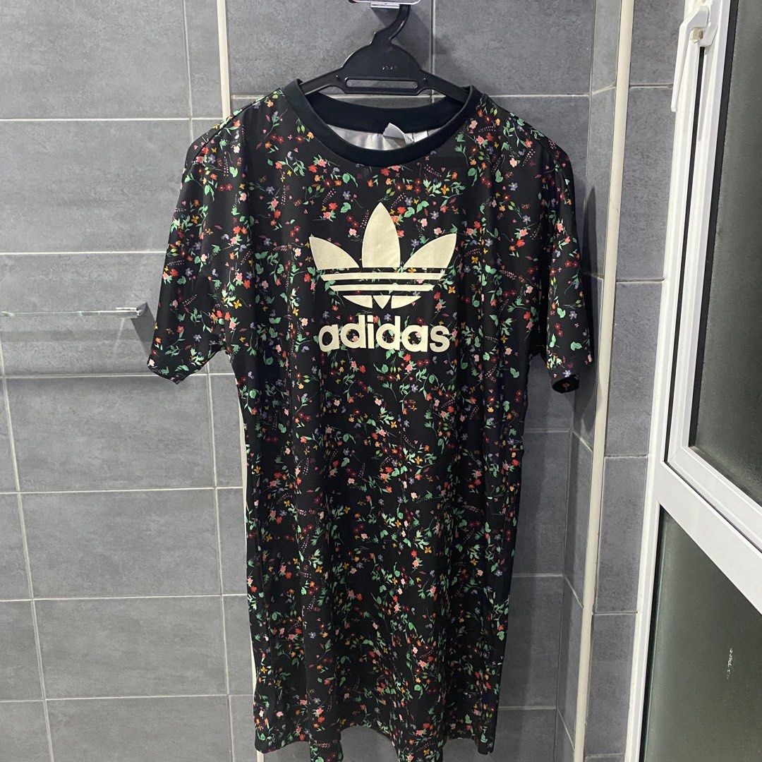 Adidas dh4271 2025