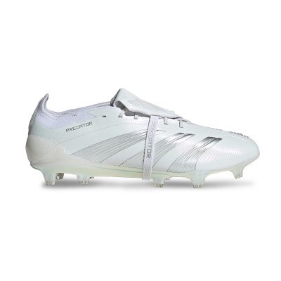 Adidas x 18.1 discount mens sg football boots