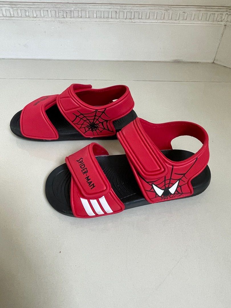 Us size 13 kids top