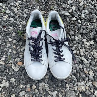 Stan smith b416 clearance
