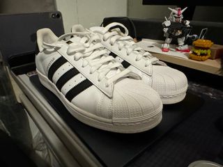 （分類：）位於 。 由 appleken8805 提交（商品編號 1284858593，圖片 1）。簡介： 。