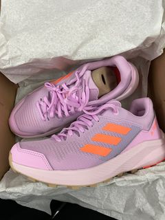 （分類：）位於 。 由 Good.Vibes.Only 提交（商品編號 1284997794，圖片 1）。簡介： 。