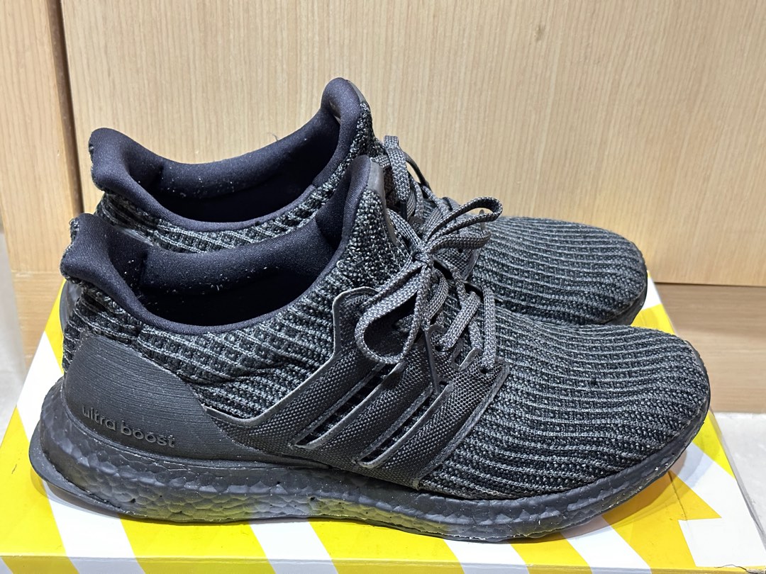 Adidas bb6171 hot sale