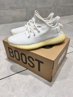 Adidas yeezy boost 350 price malaysia sales