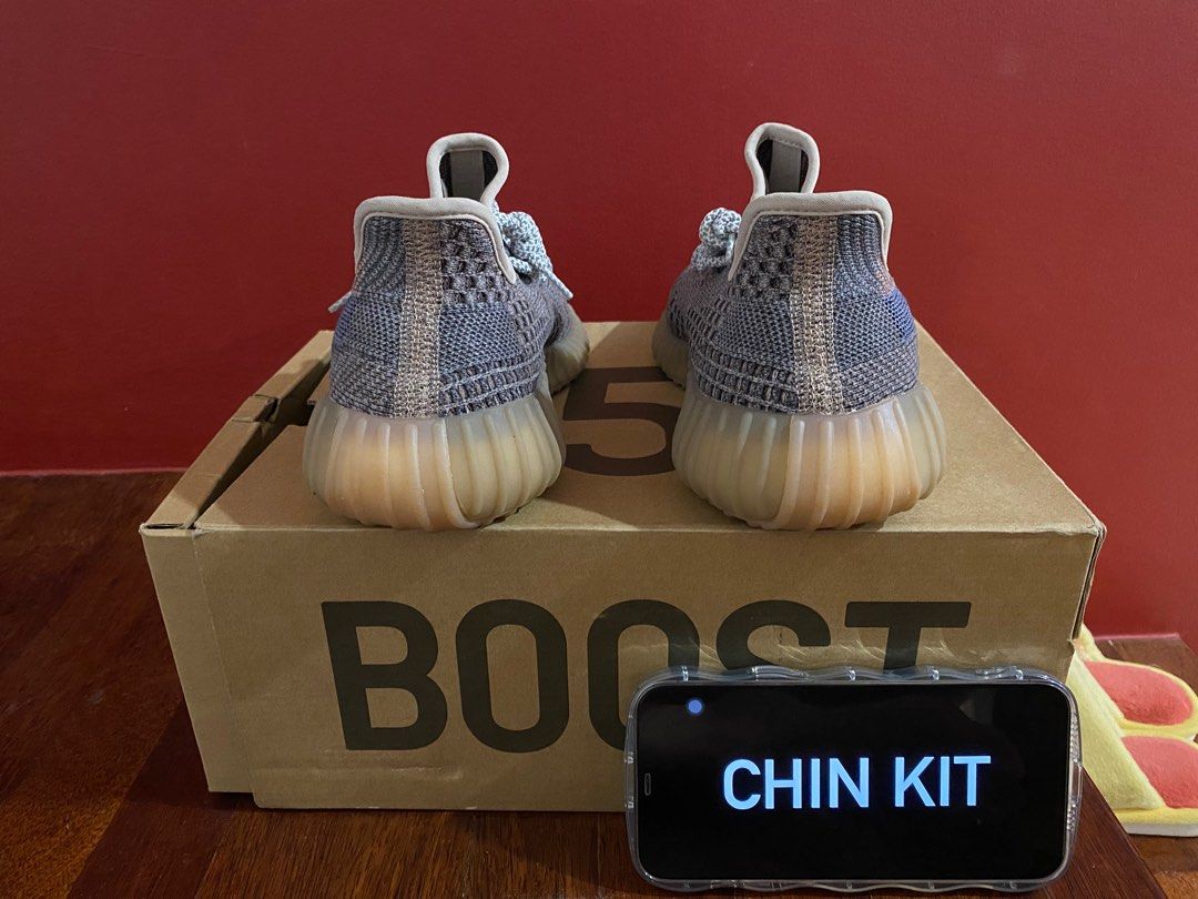 Yeezy supply bbb sales