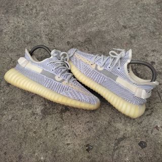 Yeezy 759 sale