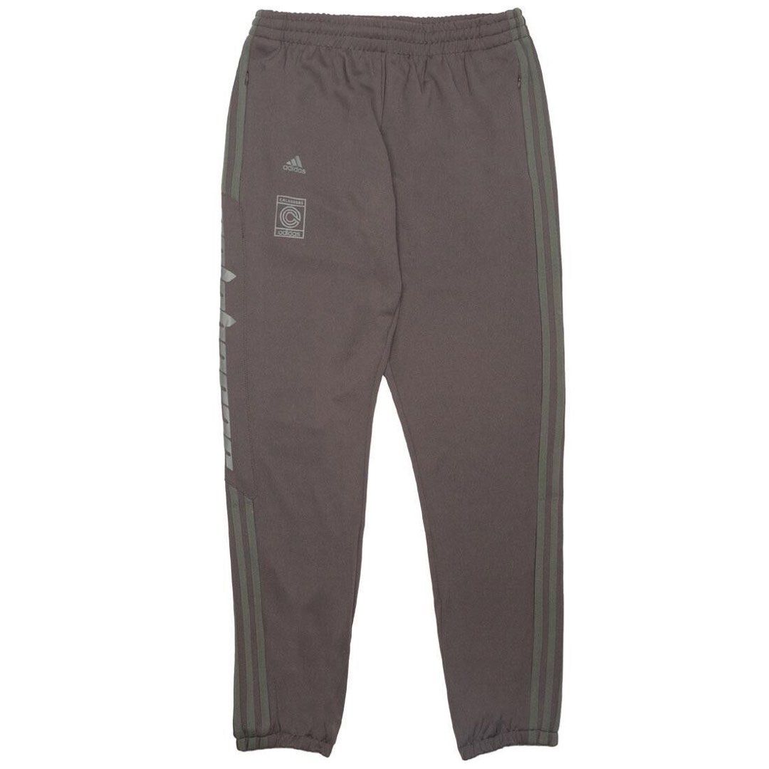 Adidas yeezy cheap sweats