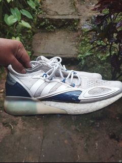 (Category: ) located in . Submitted by thriftmaster01 (Listing ID 1284887626, Image 1). Description: .
