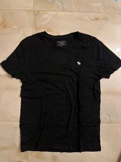 （分類：）位於 。 由 lctzz 提交（商品編號 1284821988，圖片 1）。簡介： 。