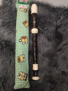 (Category: ) located in . Submitted by afford.japan (Listing ID 1284897117, Image 1). Description: .