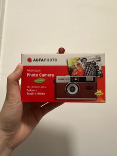 （分類：）位於 。 由 ytw325 提交（商品編號 1284926010，圖片 1）。簡介： 。