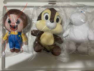 （分類：）位於 。 由 blissccy_ 提交（商品編號 1284694991，圖片 1）。簡介： 。