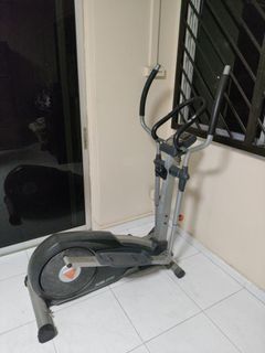 (Category: ) located in . Submitted by nandifud (Listing ID 1284917067, Image 1). Description: .