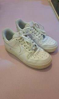（分類：）位於 。 由 fw0906 提交（商品編號 1285055018，圖片 1）。簡介： 。