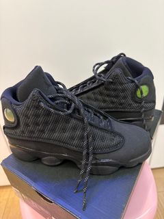 （分類：）位於 。 由 bluebat 提交（商品編號 1284944370，圖片 1）。簡介： 。