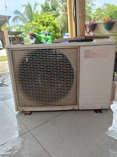 (Category: ) located in . Submitted by pcg2819 (Listing ID 1284904973, Image 1). Description: .
