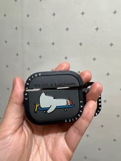 （分類：）位於 。 由 kthy_girl 提交（商品編號 1284959562，圖片 1）。簡介： 。