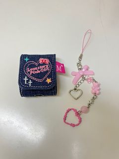 （分類：）位於 。 由 vnvnvns 提交（商品編號 1284811792，圖片 1）。簡介： 。