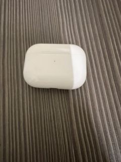 由 bin00000 (刊登 ID 1284950501，圖片 1) 提交，位於 的 (類別：)，說明：。